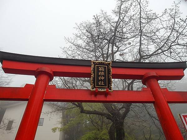 0430_5箱根神社_042