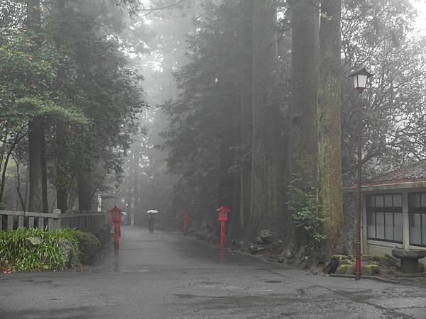 0430_5箱根神社_002