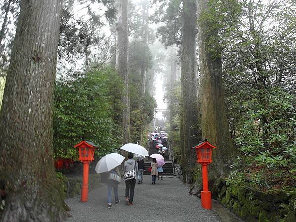 0430_5箱根神社_008