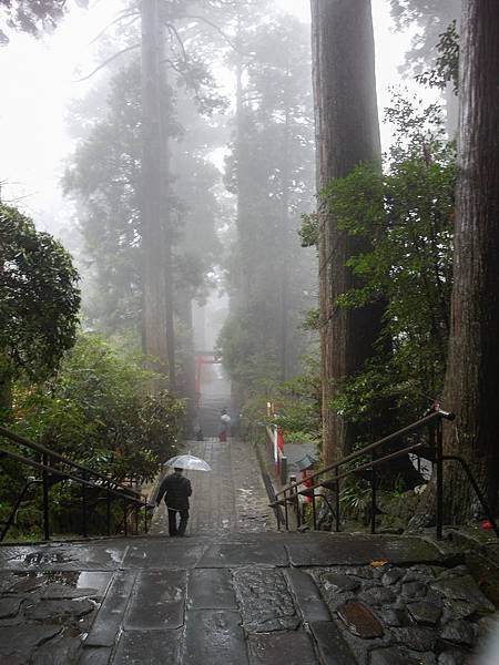 0430_5箱根神社_019