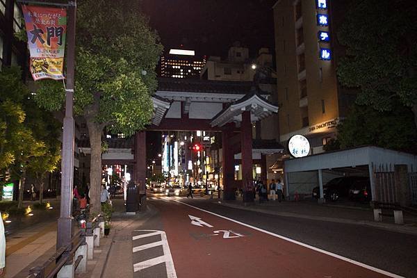 0516_6街景_011_增上寺大門