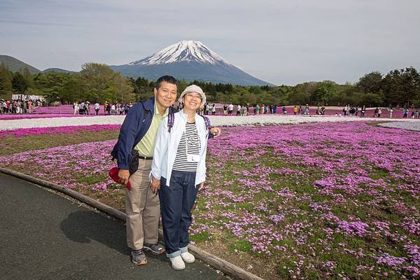 0518_5河口湖_芝櫻公園_261