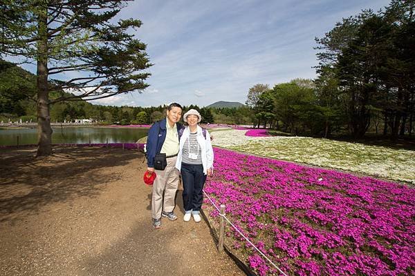 0518_5河口湖_芝櫻公園_155