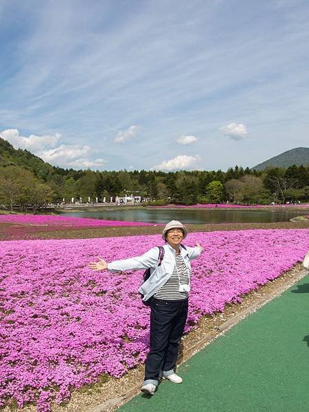 0518_5河口湖_芝櫻公園_151