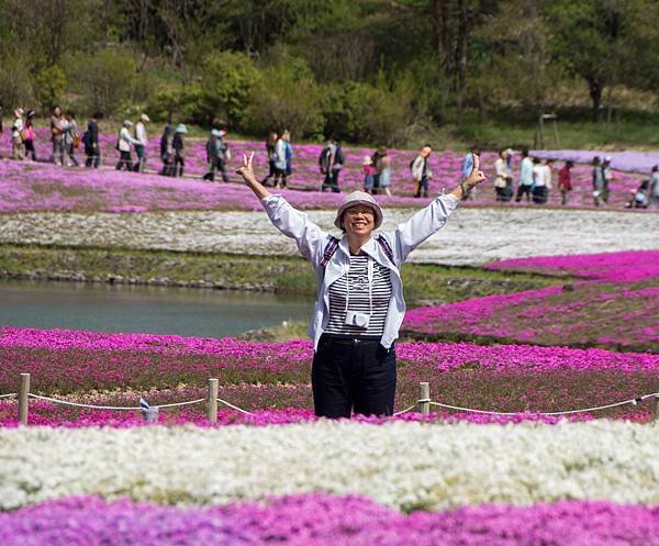 0518_5河口湖_芝櫻公園_121