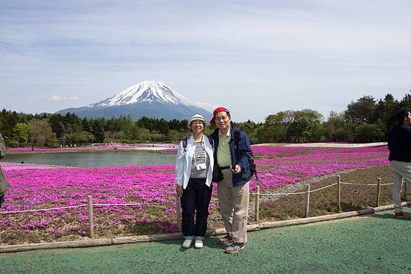 0518_5河口湖_芝櫻公園_129