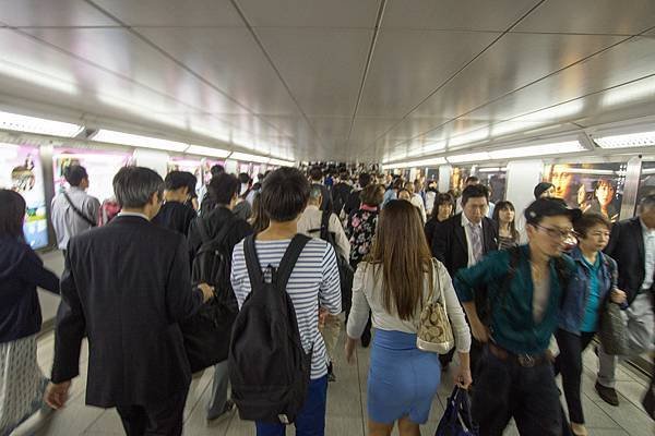 0516_4東京車站_005