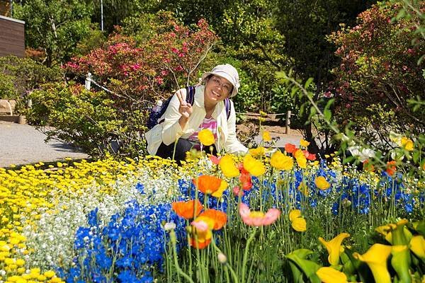 0517_7足利花園_169