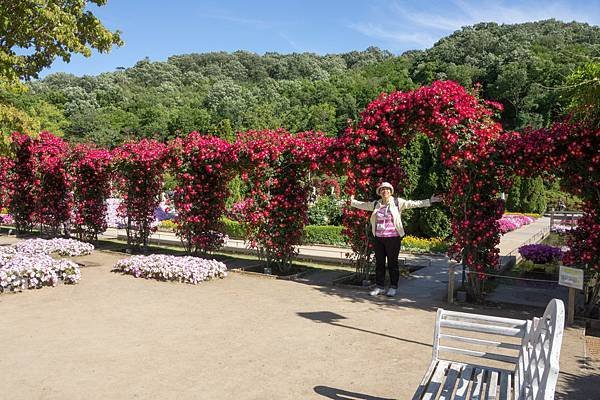 0517_7足利花園_026