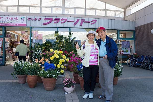 0517_7足利花園_013