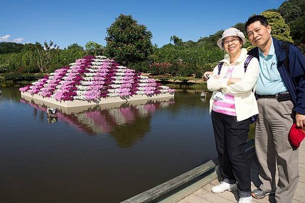 0517_7足利花園_179