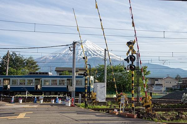 0518_4往芝櫻公園_公路景_003