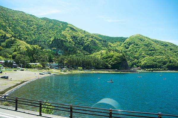 0518_4往芝櫻公園_公路景_016