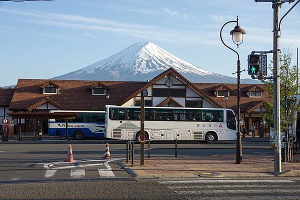 0518_6河口湖車站_002