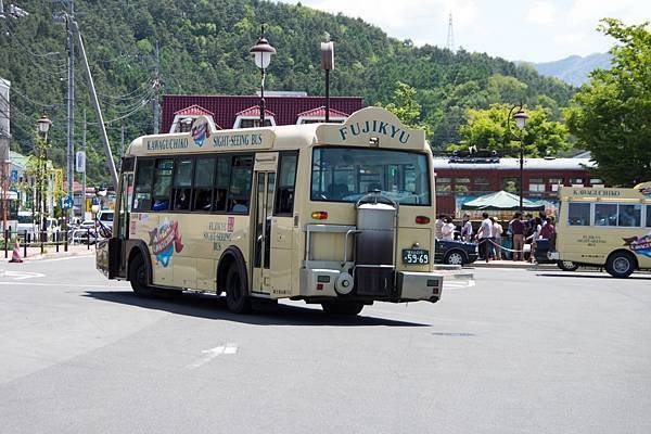 0518_3河口湖車站_010