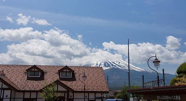 0518_3河口湖車站_006