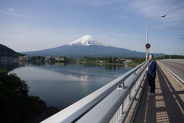 0519_1河口湖_清晨_165