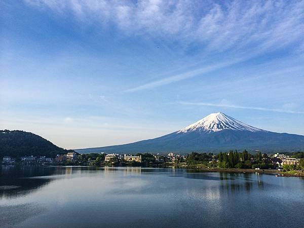 0519_1河口湖_清晨_046