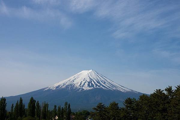 0519_1河口湖_清晨_176