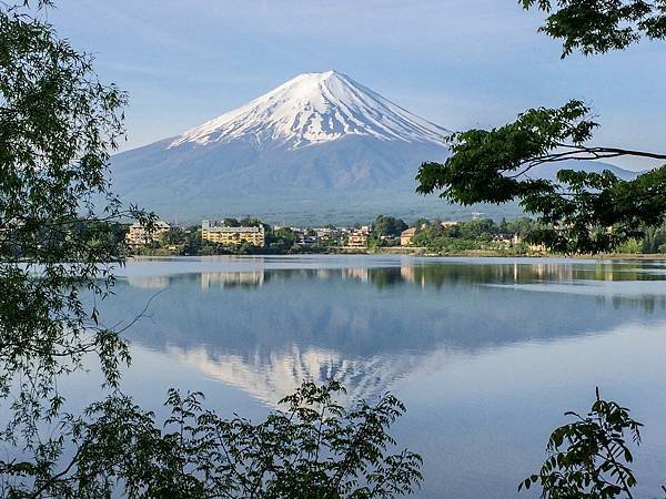 0519_1河口湖_清晨_148