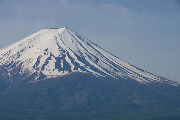 0519_1河口湖_清晨_174