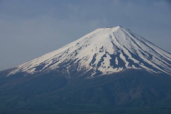 0519_1河口湖_清晨_175