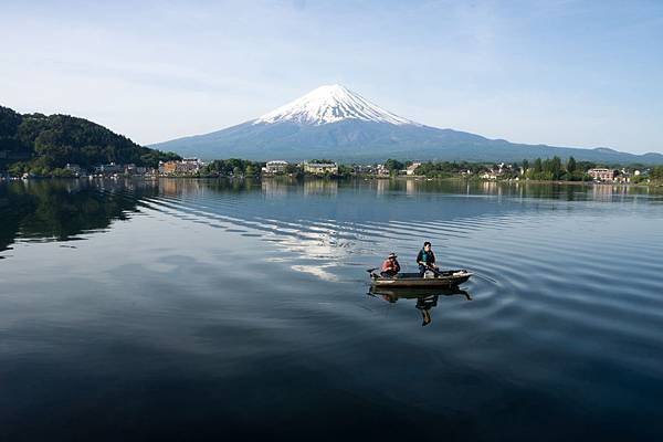 0519_1河口湖_清晨_141