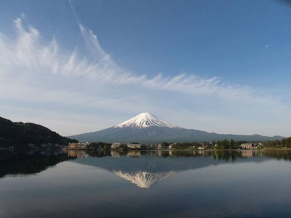 0519_1河口湖_清晨_086_逆富士