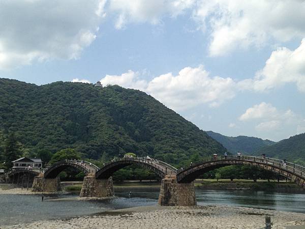 0613_5錦帶橋_010