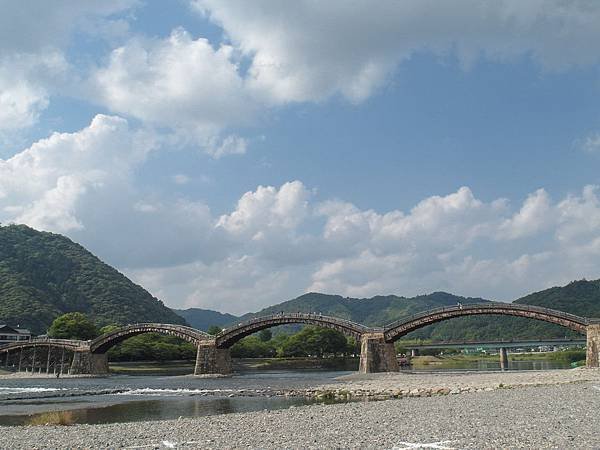 0613_5錦帶橋_006