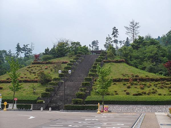 0614_2石見銀山_002