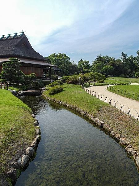 0616_4岡山_後樂園_066