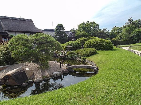 0616_4岡山_後樂園_068