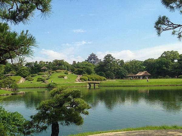 0616_4岡山_後樂園_035