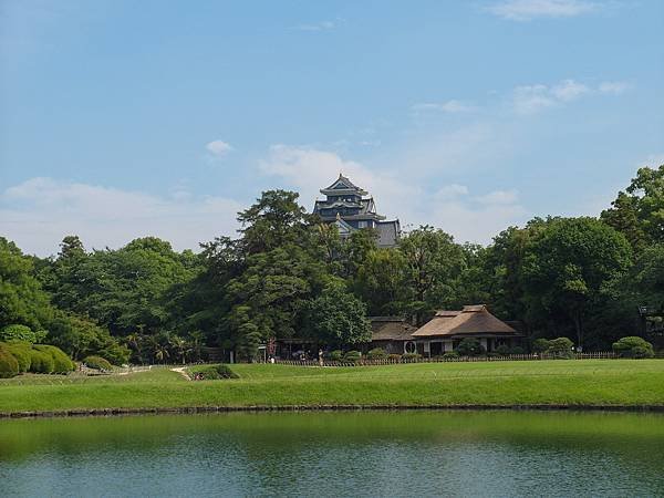 0616_4岡山_後樂園_030