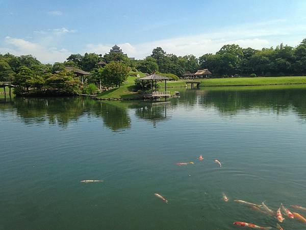 0616_4岡山_後樂園_036