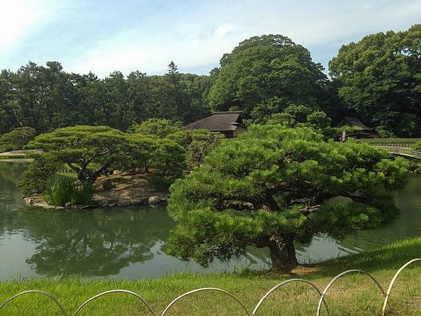 0616_4岡山_後樂園_044