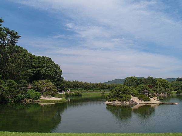 0616_4岡山_後樂園_026