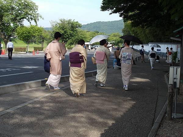 0616_4岡山_後樂園_014