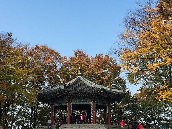 141102_1南山首爾塔_025