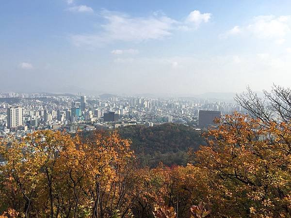 141102_1南山首爾塔_043