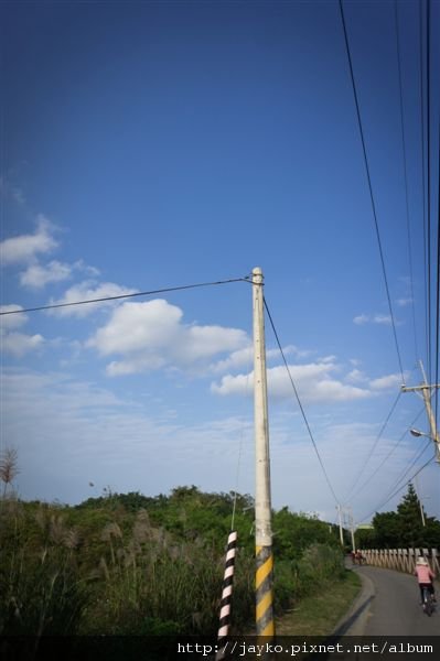 DSC01772_調整大小.jpg