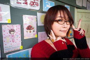 DSC01652_調整大小.jpg