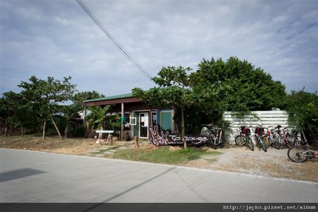 DSC01439_調整大小.jpg