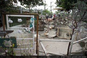 DSC01476_調整大小.jpg