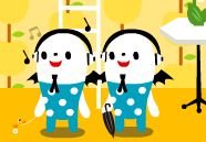 Twins.bmp