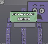 XD.bmp