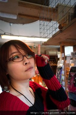 DSC01619_調整大小.jpg