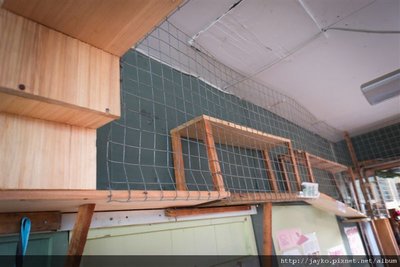 DSC01745_調整大小.jpg