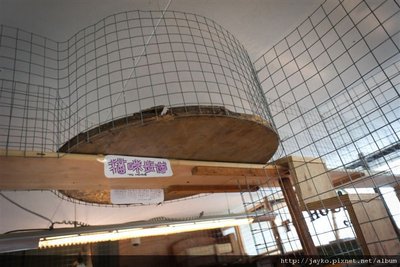 DSC01744_調整大小.jpg